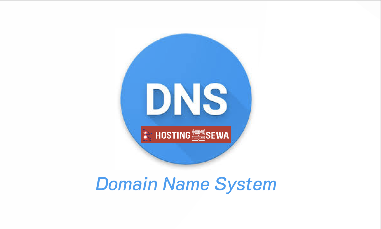 The Importance of the DNS Protocol