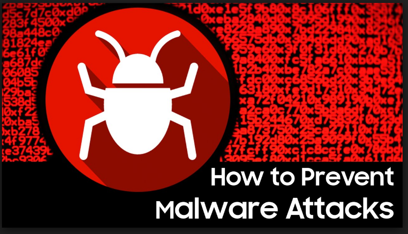 Tips to avoid your WordPress from malware attacks two
