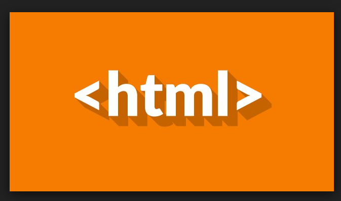 How to Reduce Loading Time of Website in HTML