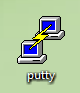 How to use SSH in Windows