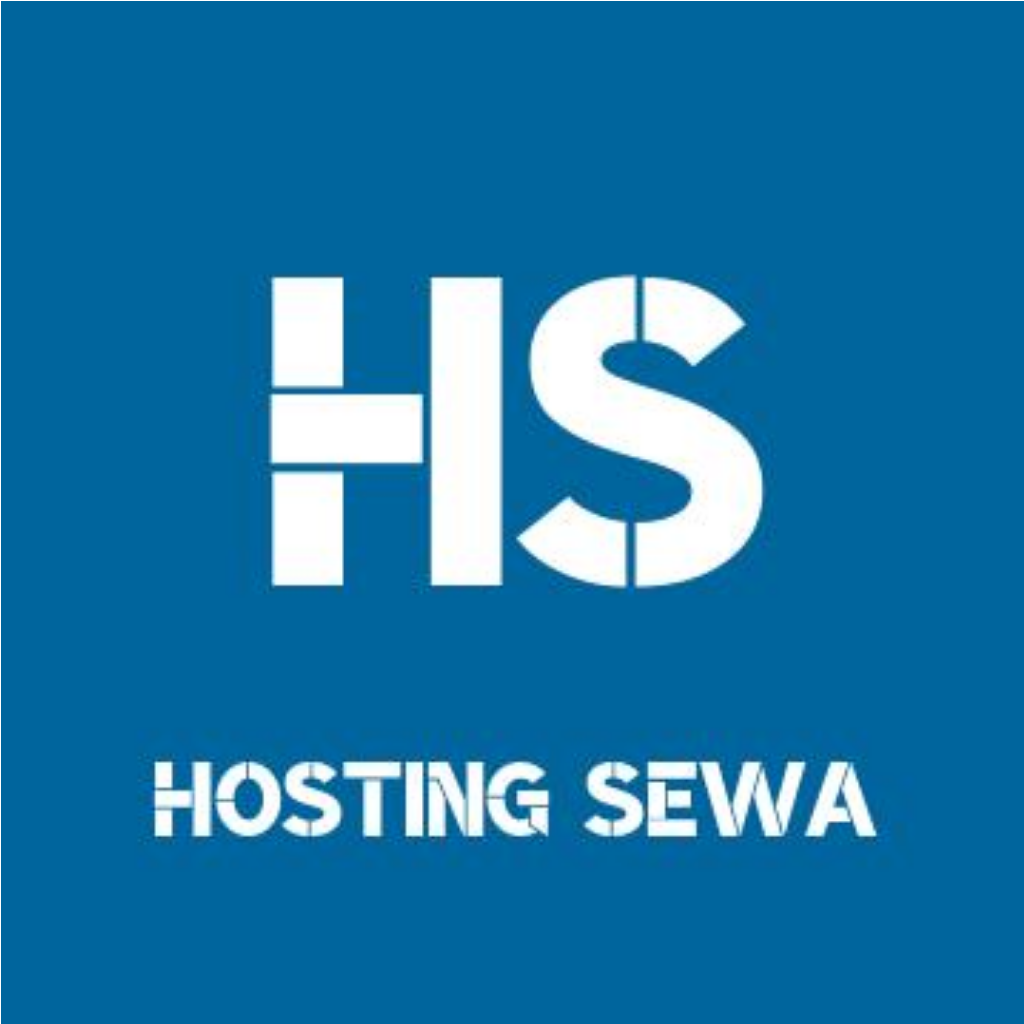 Hosting Sewa, Nepal's first-full stack web host offers reliable web hosting services
