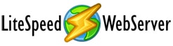 cPanel Plans | cPanel Plans with Linux