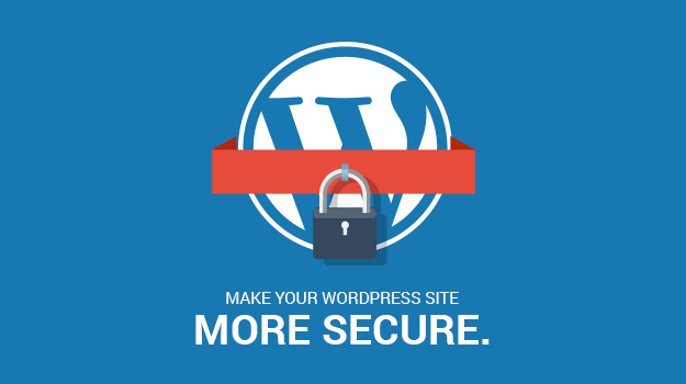 WordPress Security Tips Updated  2022